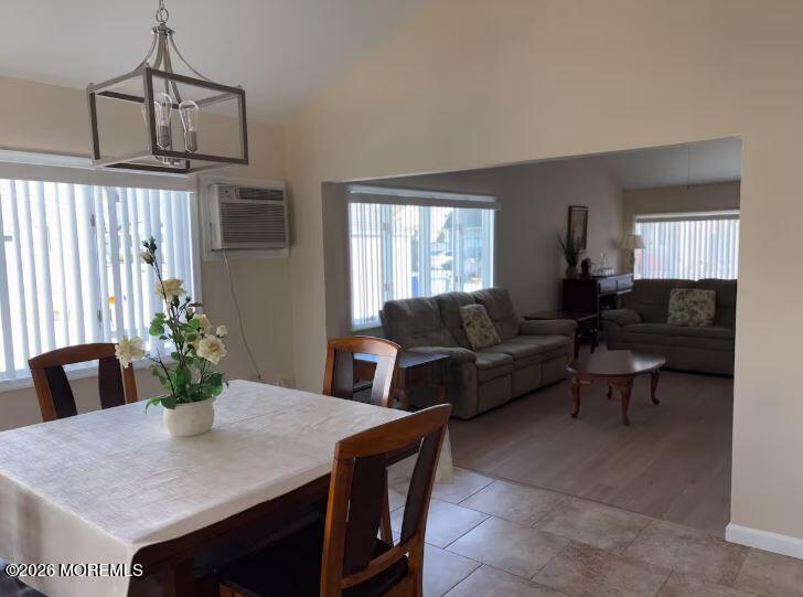 3416 Maritime Drive Toms River NJ 08753