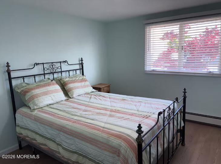 3416 Maritime Drive Toms River NJ 08753