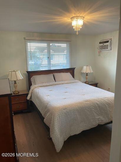 3416 Maritime Drive Toms River NJ 08753