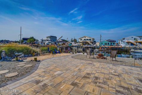 28 S Los Angeles Drive Little Egg Harbor NJ 08087