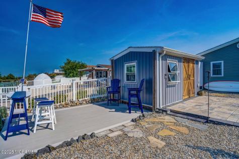 28 S Los Angeles Drive Little Egg Harbor NJ 08087