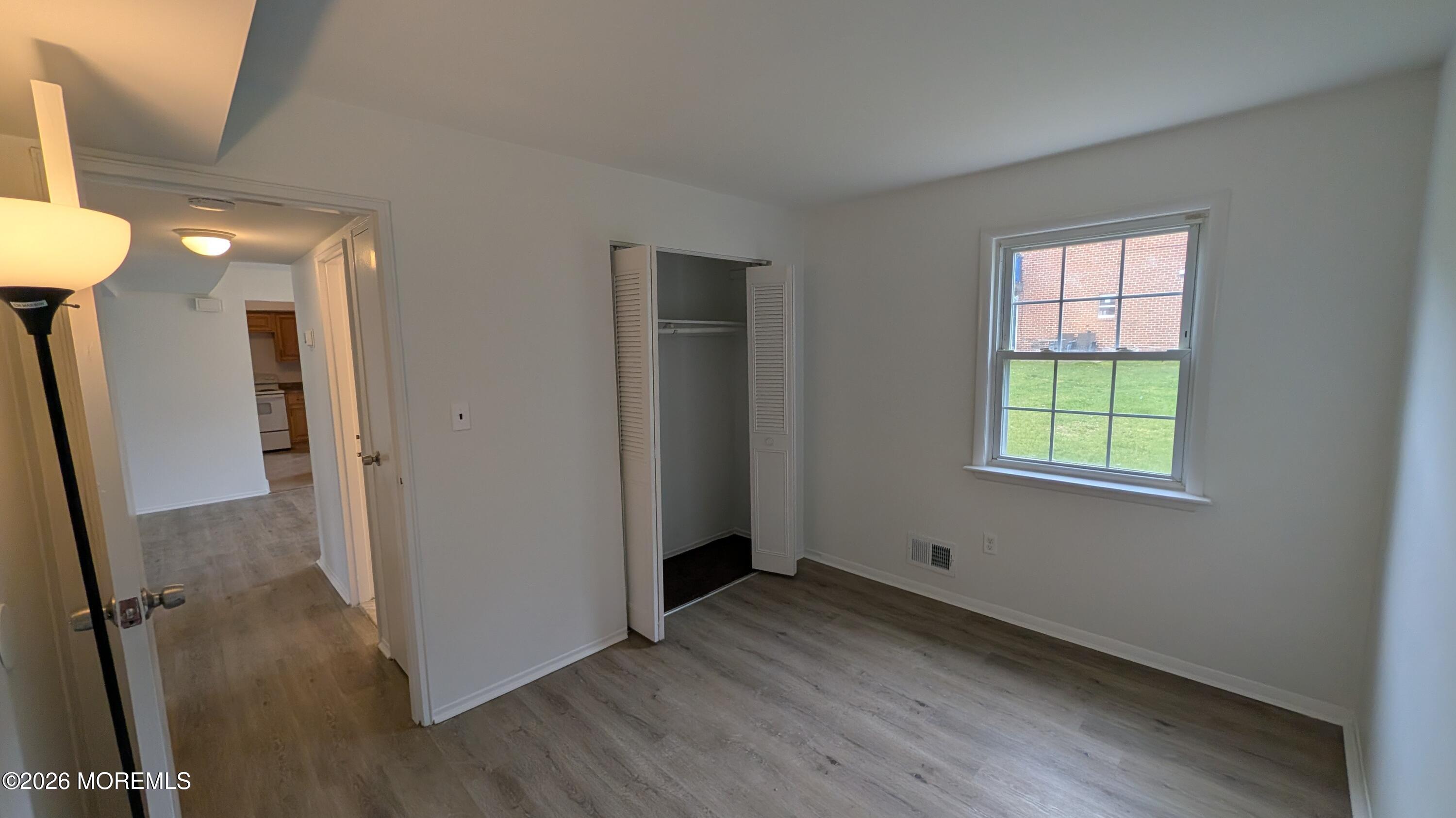 216 Sawmill Road Brick NJ 08724