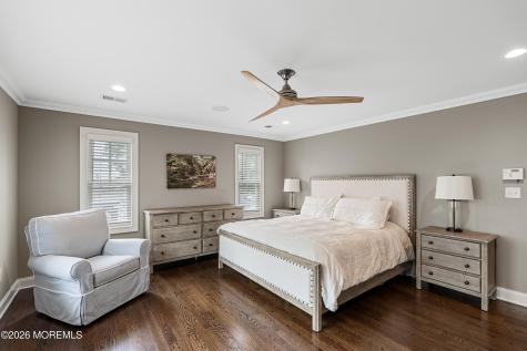 15 Shrewsbury Drive Monmouth Beach NJ 07750