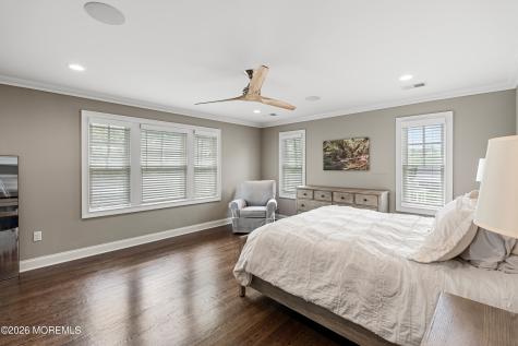 15 Shrewsbury Drive Monmouth Beach NJ 07750
