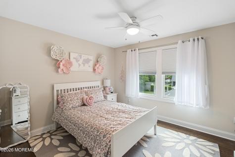 15 Shrewsbury Drive Monmouth Beach NJ 07750