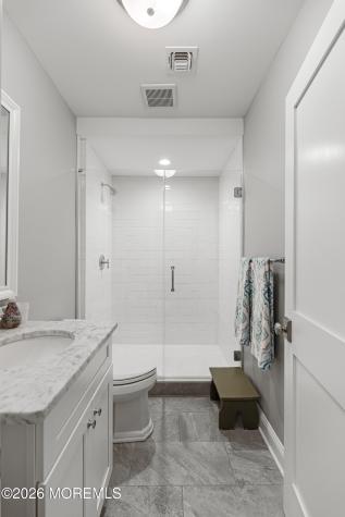 15 Shrewsbury Drive Monmouth Beach NJ 07750