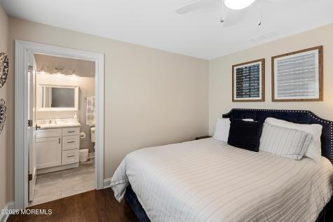 15 Shrewsbury Drive Monmouth Beach NJ 07750