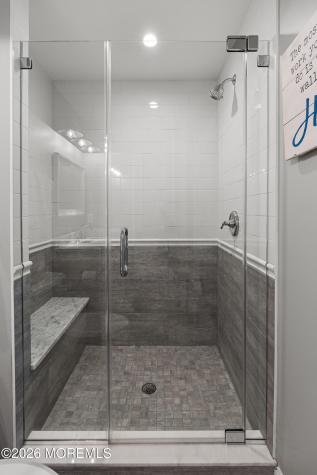 15 Shrewsbury Drive Monmouth Beach NJ 07750
