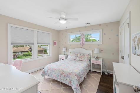 15 Shrewsbury Drive Monmouth Beach NJ 07750