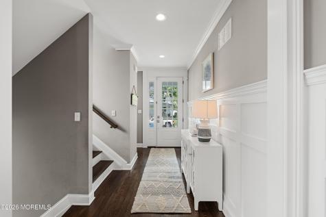 15 Shrewsbury Drive Monmouth Beach NJ 07750