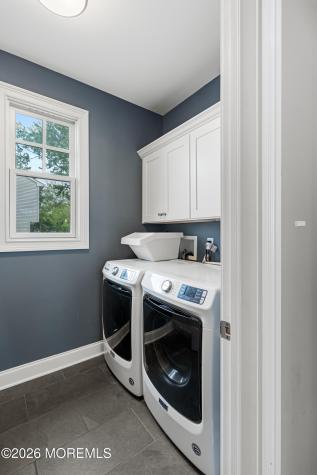 15 Shrewsbury Drive Monmouth Beach NJ 07750