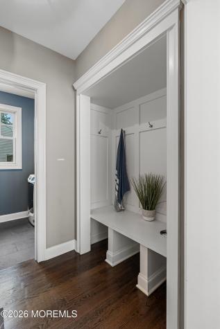 15 Shrewsbury Drive Monmouth Beach NJ 07750
