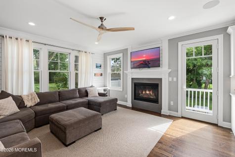 15 Shrewsbury Drive Monmouth Beach NJ 07750