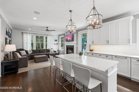 15 Shrewsbury Drive Monmouth Beach NJ 07750