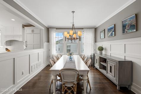 15 Shrewsbury Drive Monmouth Beach NJ 07750