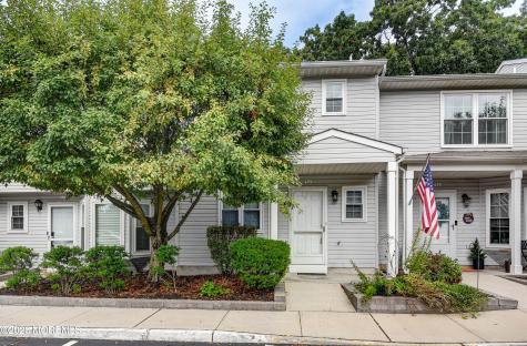 65 County Road Cliffwood NJ 07721