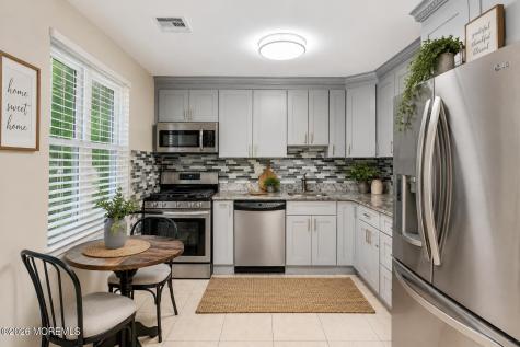 65 County Road Cliffwood NJ 07721