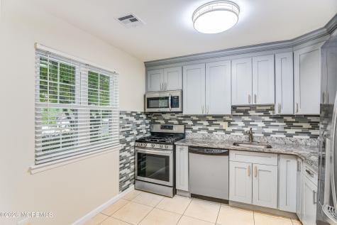 65 County Road Cliffwood NJ 07721