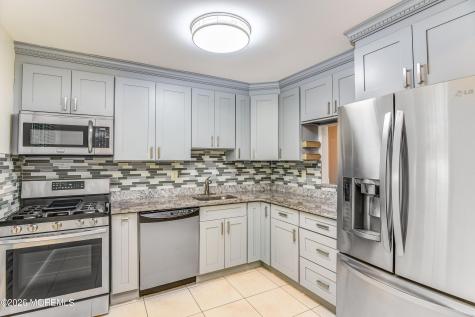 65 County Road Cliffwood NJ 07721