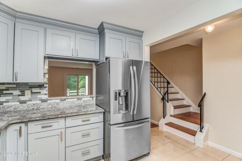 65 County Road Cliffwood NJ 07721