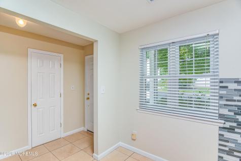 65 County Road Cliffwood NJ 07721
