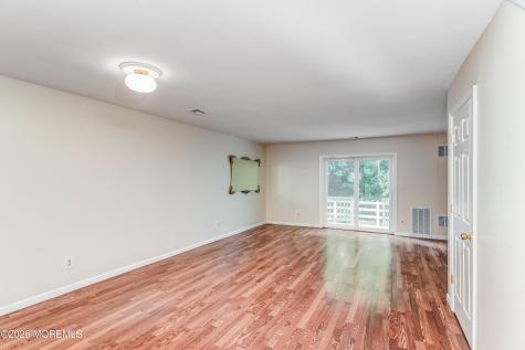 65 County Road Cliffwood NJ 07721