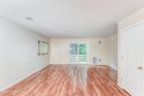 65 County Road Cliffwood NJ 07721