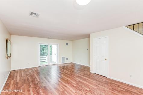 65 County Road Cliffwood NJ 07721