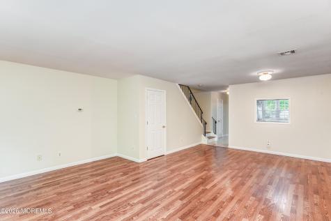 65 County Road Cliffwood NJ 07721