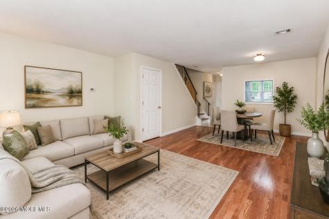 65 County Road Cliffwood NJ 07721