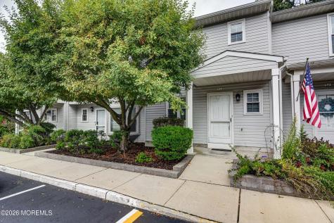 65 County Road Cliffwood NJ 07721
