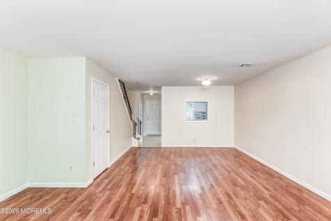 65 County Road Cliffwood NJ 07721