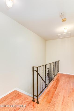 65 County Road Cliffwood NJ 07721