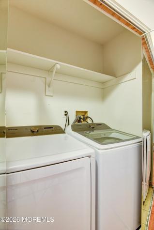 65 County Road Cliffwood NJ 07721