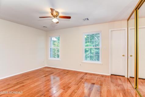 65 County Road Cliffwood NJ 07721