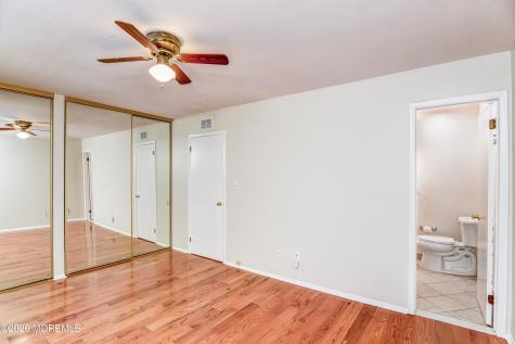 65 County Road Cliffwood NJ 07721