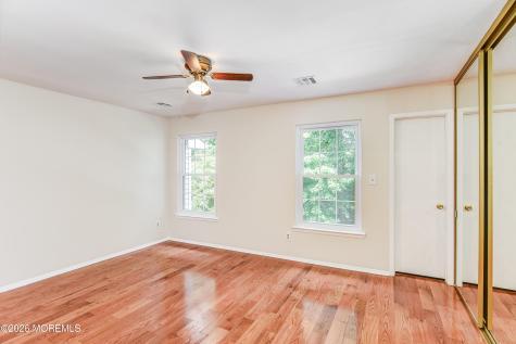 65 County Road Cliffwood NJ 07721