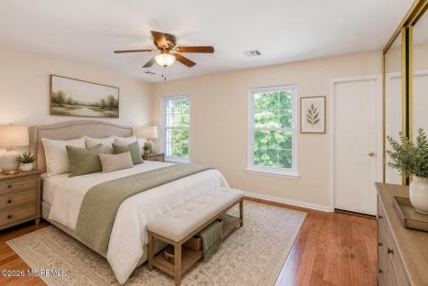 65 County Road Cliffwood NJ 07721