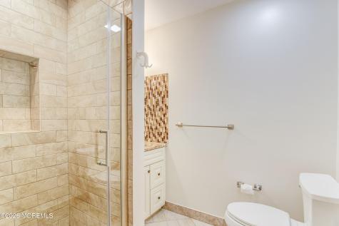 65 County Road Cliffwood NJ 07721