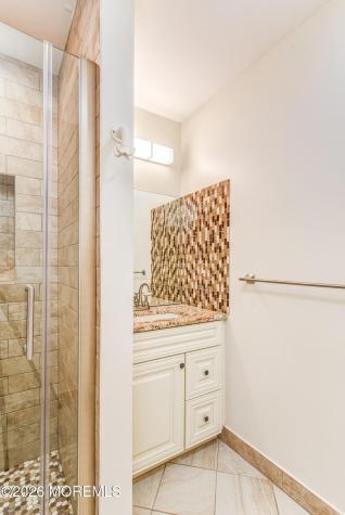 65 County Road Cliffwood NJ 07721