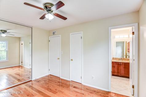65 County Road Cliffwood NJ 07721