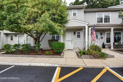 65 County Road Cliffwood NJ 07721