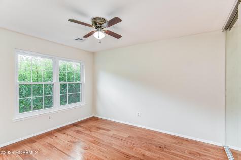 65 County Road Cliffwood NJ 07721