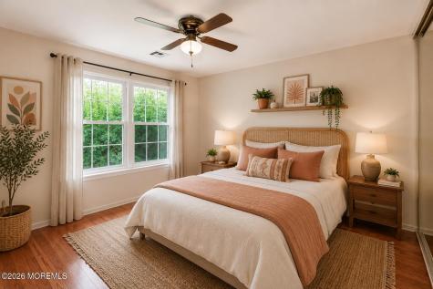 65 County Road Cliffwood NJ 07721