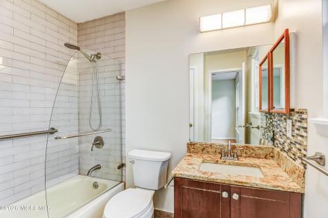 65 County Road Cliffwood NJ 07721