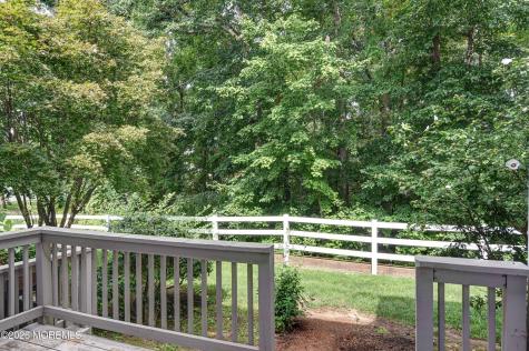 65 County Road Cliffwood NJ 07721
