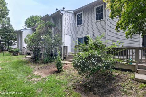 65 County Road Cliffwood NJ 07721