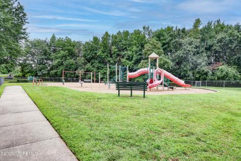 65 County Road Cliffwood NJ 07721
