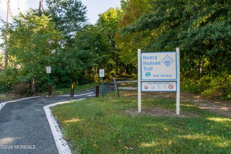 65 County Road Cliffwood NJ 07721