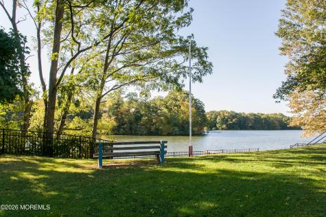 65 County Road Cliffwood NJ 07721